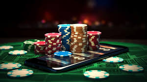 Contact Real Bet Your Gateway to Unmatched Online Betting and Gaming Experience