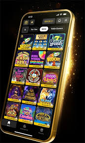 Discover Joy and Wealth at Online Casino Richy Leo