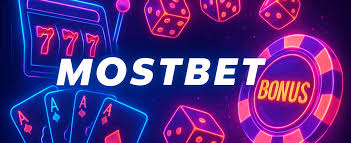 Discovering Mostbet PK Your Comprehensive Guide to Online Betting