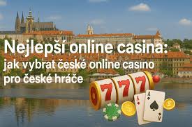 Česká online casina s licencí Bezpečné hraní a skvělé bonusy -659859997 Česká online casina s licencí Bezpečné hraní a skvělé bonusy -659859997