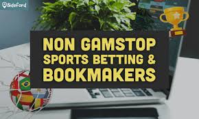 Exploring Non GamStop Betting Sites A Comprehensive Guide -1641952450 Exploring Non GamStop Betting Sites A Comprehensive Guide -1641952450
