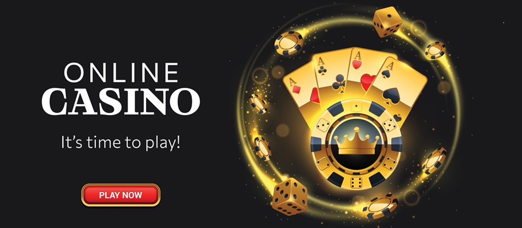 Ontdek de Beste Online Casino's Zonder CRUKS -749269934 Ontdek de Beste Online Casino's Zonder CRUKS -749269934