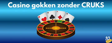 Ontdek de Beste Online Casino's Zonder CRUKS -749269934 Ontdek de Beste Online Casino's Zonder CRUKS -749269934