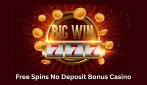 The Ultimate Guide to the Best £10 Deposit Bonus in the UK -802936466 The Ultimate Guide to the Best £10 Deposit Bonus in the UK -802936466