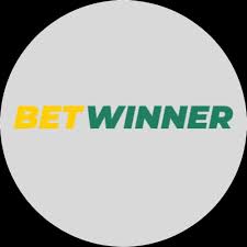 Betwinner La Mejor Plataforma de Apuestas en Línea
