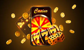 Complete Guide to Winstler Casino Registration Process Complete Guide to Winstler Casino Registration Process