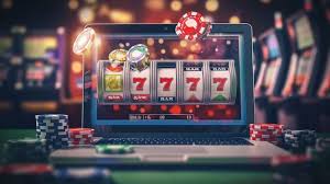 Comprehensive Guide to BigWins Casino Registration Process