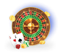 Discover the Best Online Roulette Tips and Strategies for Success Discover the Best Online Roulette Tips and Strategies for Success