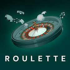 Discover the Best Online Roulette Tips and Strategies for Success Discover the Best Online Roulette Tips and Strategies for Success