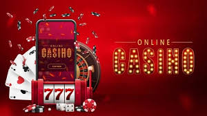 Discover the Excitement of Casino Betano UK 392791316