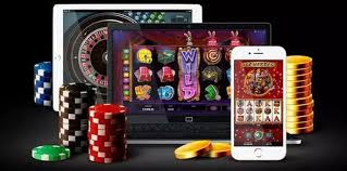 Discover the Excitement of Casino Betano UK 392791316