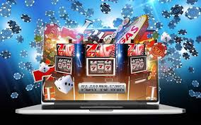 Discover the Exciting World of Casino Betano UK 1044042644