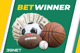 Discover the Latest BetWinner CI Bonuses for Maximizing Your Winnings