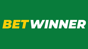 Discover the Latest BetWinner CI Bonuses for Maximizing Your Winnings