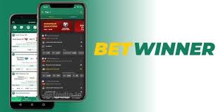 Discover the Latest BetWinner CI Bonuses for Maximizing Your Winnings