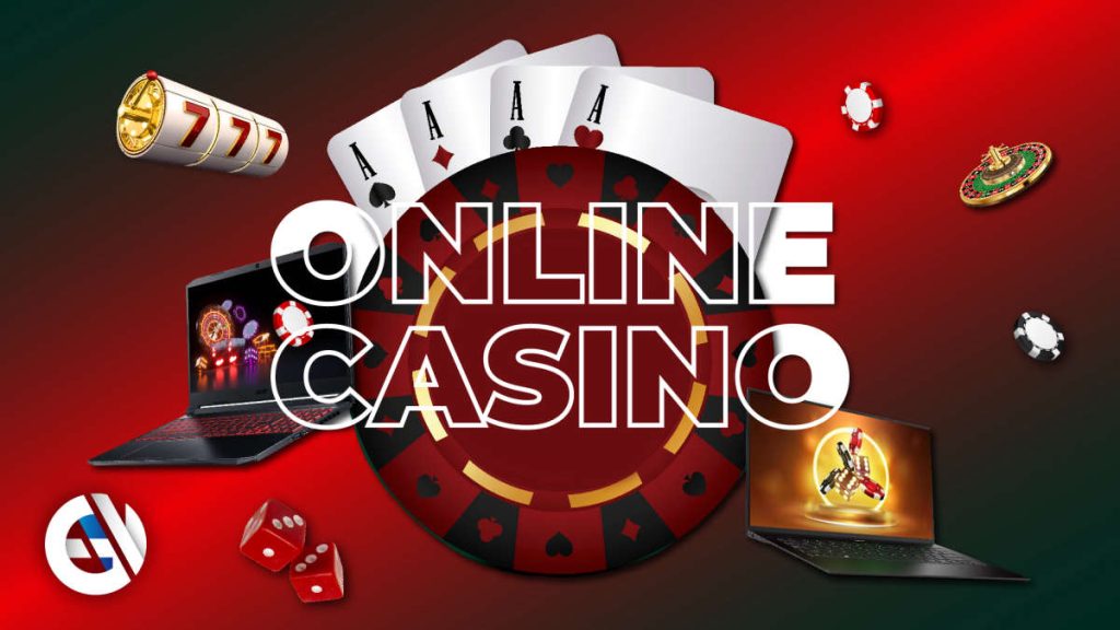 Discover the World of Casino Slotit UK Discover the World of Casino Slotit UK