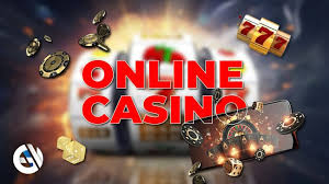 Discovering BOF Online Casino UK A Comprehensive Guide