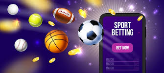 Explore Betwinner A Comprehensive Guide to Online Sports Betting Explore Betwinner A Comprehensive Guide to Online Sports Betting