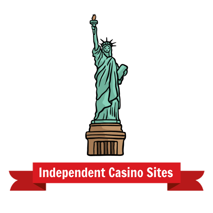 Exploring Independent UK Casinos A Unique Gaming Experience 641416550 Exploring Independent UK Casinos A Unique Gaming Experience 641416550