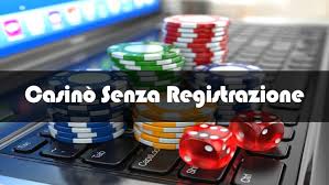 I migliori casinò non AAMS con prelievo immediato 1009750300 I migliori casinò non AAMS con prelievo immediato 1009750300