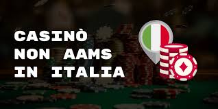 I migliori casinò non AAMS con prelievo immediato 1009750300 I migliori casinò non AAMS con prelievo immediato 1009750300