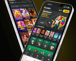 JB Casino Philippines Experience the Best Online Gaming JB Casino Philippines Experience the Best Online Gaming