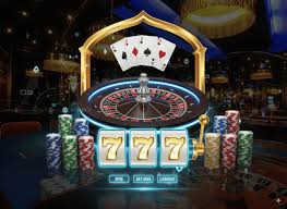 Laveste Indbetaling Casino – Find Det Bedste Spil Online