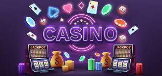 Nye Casino Uden Rofus - Nyd Spil uden Besvær
