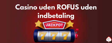 Nye Danske Casinoer 2026 En Guide til Fremtidens Spiloplevelser 598442769 Nye Danske Casinoer 2026 En Guide til Fremtidens Spiloplevelser 598442769
