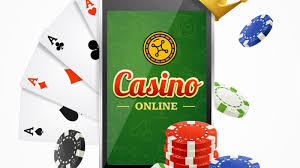 Nye Danske Casinoer 2026 En Guide til Fremtidens Spiloplevelser 598442769 Nye Danske Casinoer 2026 En Guide til Fremtidens Spiloplevelser 598442769