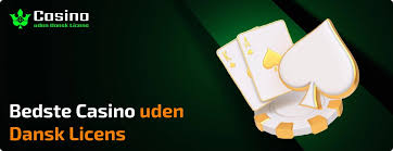 Nye Danske Casinoer Den Ultimative Guide til Online Spil