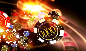 Online Casino Uden Rufus Din Guide til Spil uden Begrænsninger 639379956