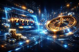 Online Casino Uden Rufus Din Guide til Spil uden Begrænsninger 639379956