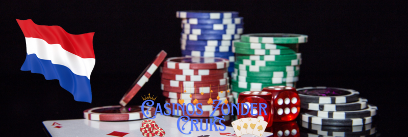 Ontdek de Voordelen van geen CRUKS Casino 1535020050