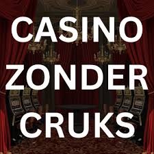 Ontdek de Voordelen van geen CRUKS Casino 1535020050