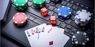 Spin City Casino - Twoje Miejsce Rozrywki Online 594179112