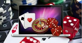 Spin City Casino - Twoje Miejsce Rozrywki Online 594179112