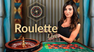The Allure of Bitcoin Roulette A New Era of Online Gambling