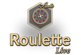 The Allure of Bitcoin Roulette A New Era of Online Gambling