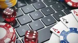 The Ultimate Guide to Online Casino Spintime The Ultimate Guide to Online Casino Spintime