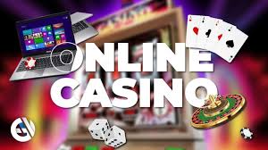The Ultimate Guide to OnlyWin Casino Your Gateway to Online Gaming