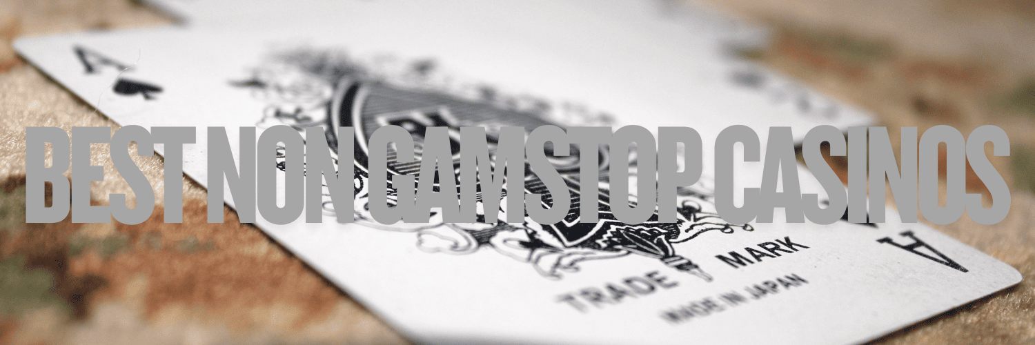 Understanding What Sites are Not on GamStop Understanding What Sites are Not on GamStop