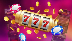 Unlock Your Winning Potential with Activ Bet 729681253