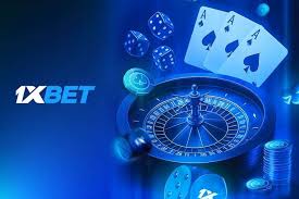 Unlocking the Doors to Online Gambling A Guide to Casino Access