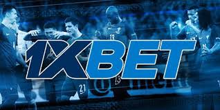 Your Ultimate Guide to 1xbet Cameroun