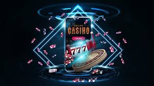 A Comprehensive Guide to VeryWell Casino Games