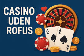 Bedste Online Casinoer Din Ultimative Guide til Spiloplevelser