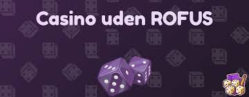 Betrouwbare Online Casino’s zonder CRUKS -1308061449