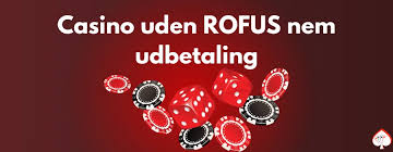 Betrouwbare Online Casino’s zonder CRUKS -1308061449