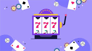 Bookmaker Tilbud Bedste Muligheder for Spillere